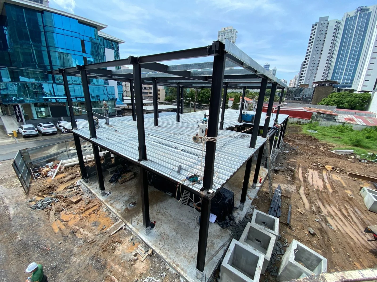 Mc-Marbella (16).jpeg