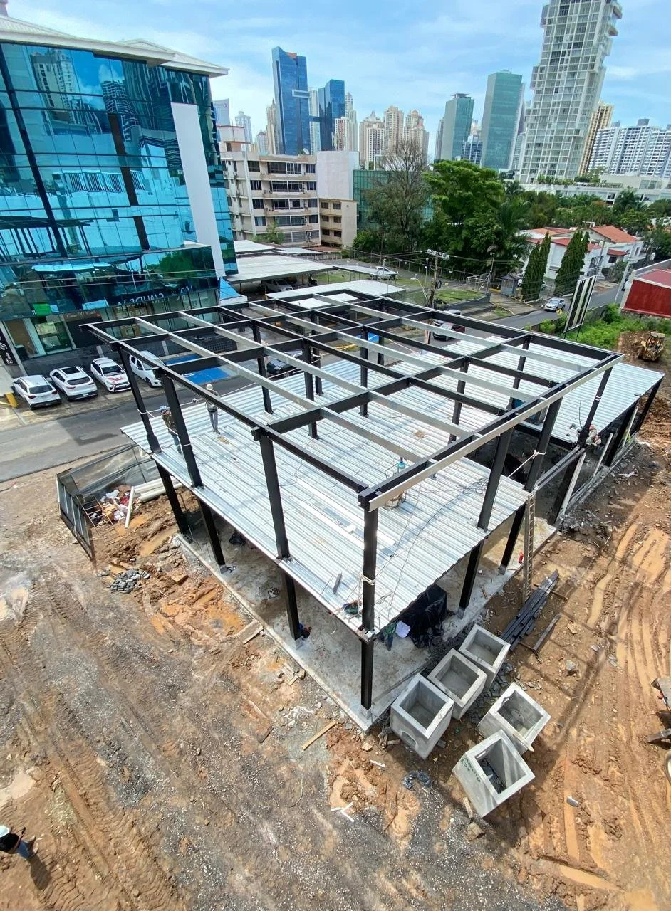 Mc-Marbella (3).jpeg