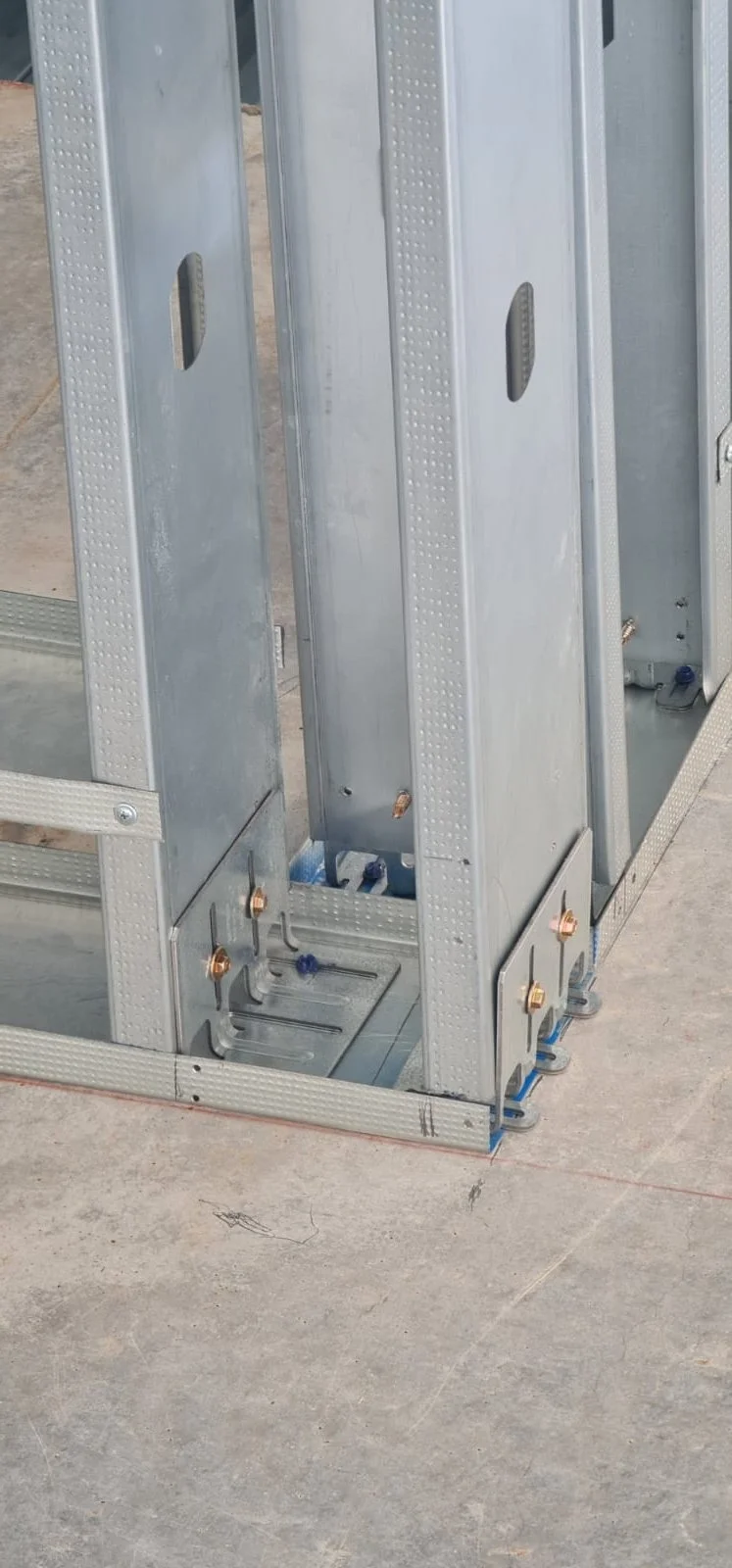 Casa Vukelja (36).jpeg