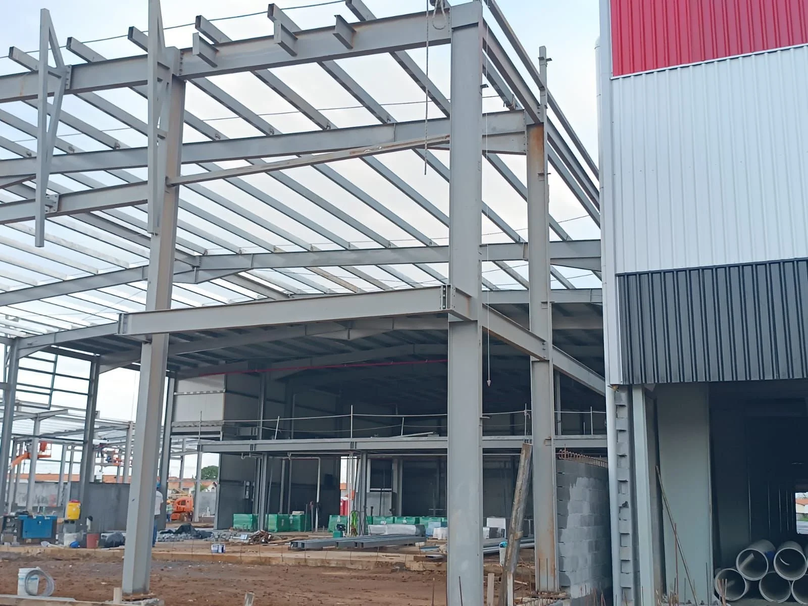 Bahia Motors (10).jpeg