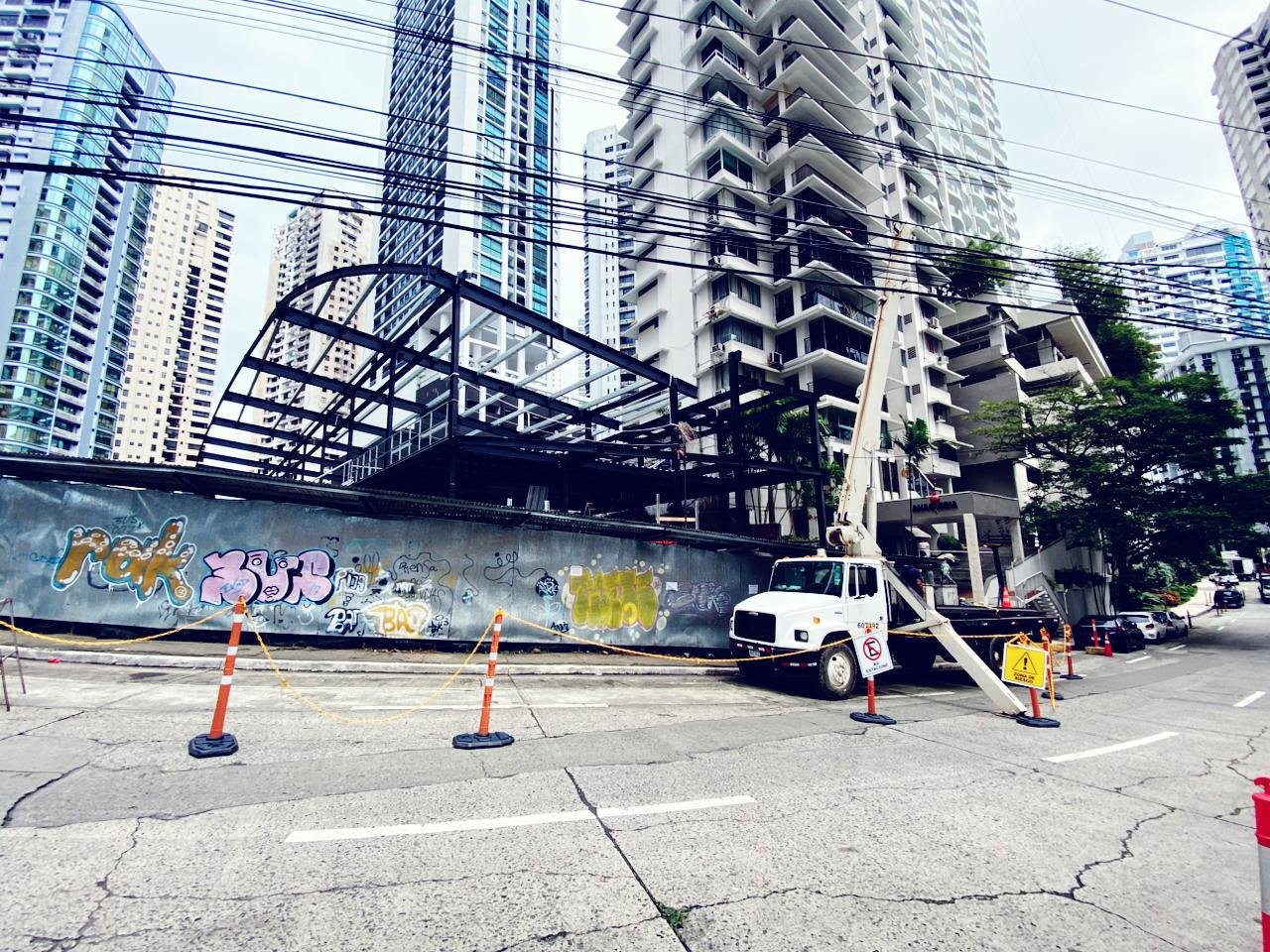 City Plaza Paitilla (8).jpeg