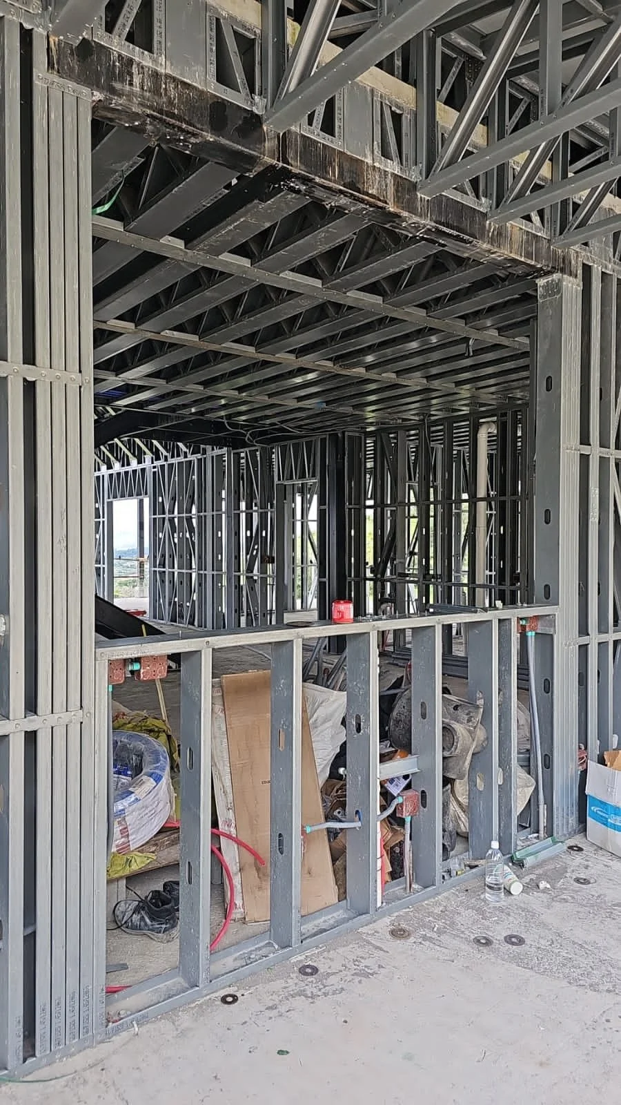 Casa Vukelja (15).jpeg