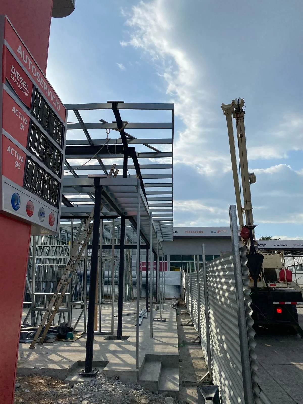 Vayven Coronado (14).jpeg