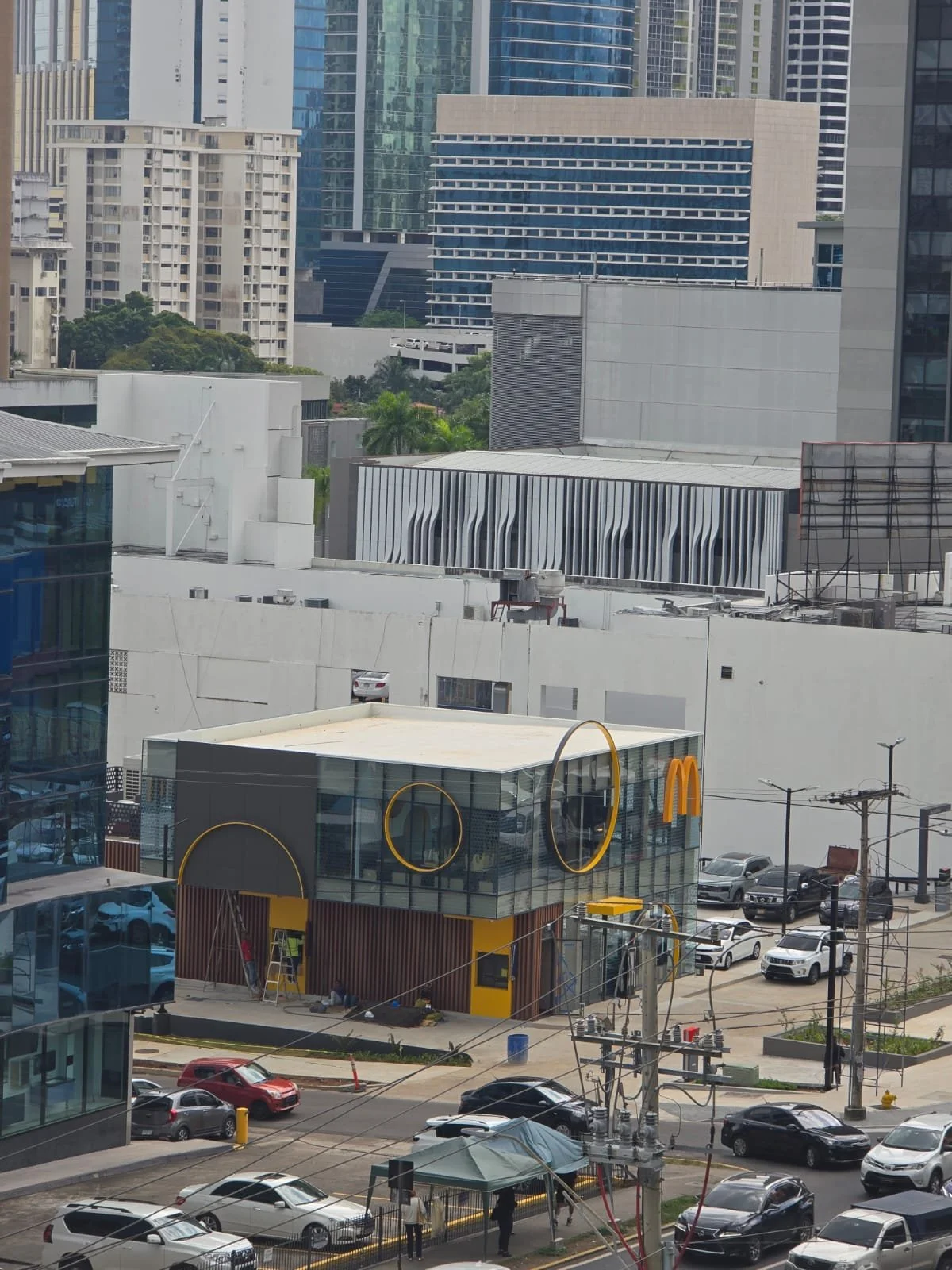 Mc-Marbella (4).jpeg