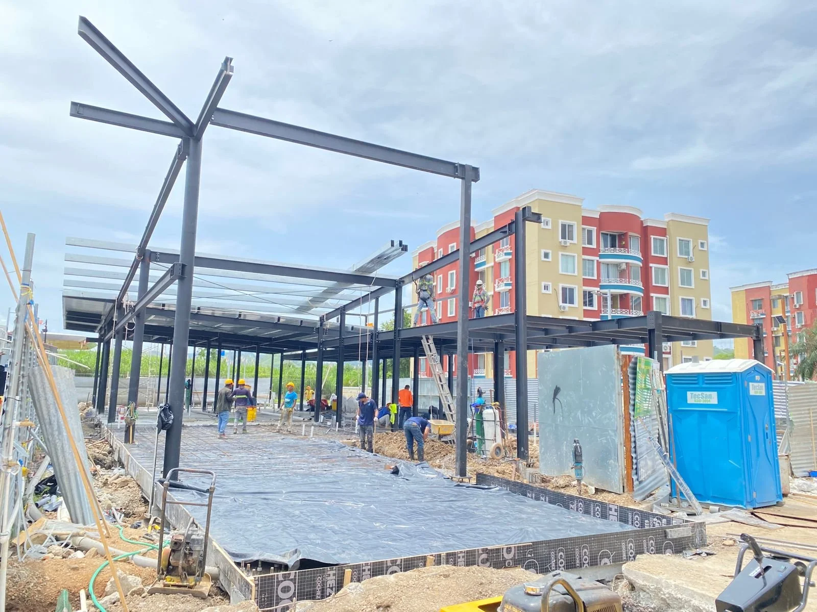 Vayven Centennial (3).jpeg