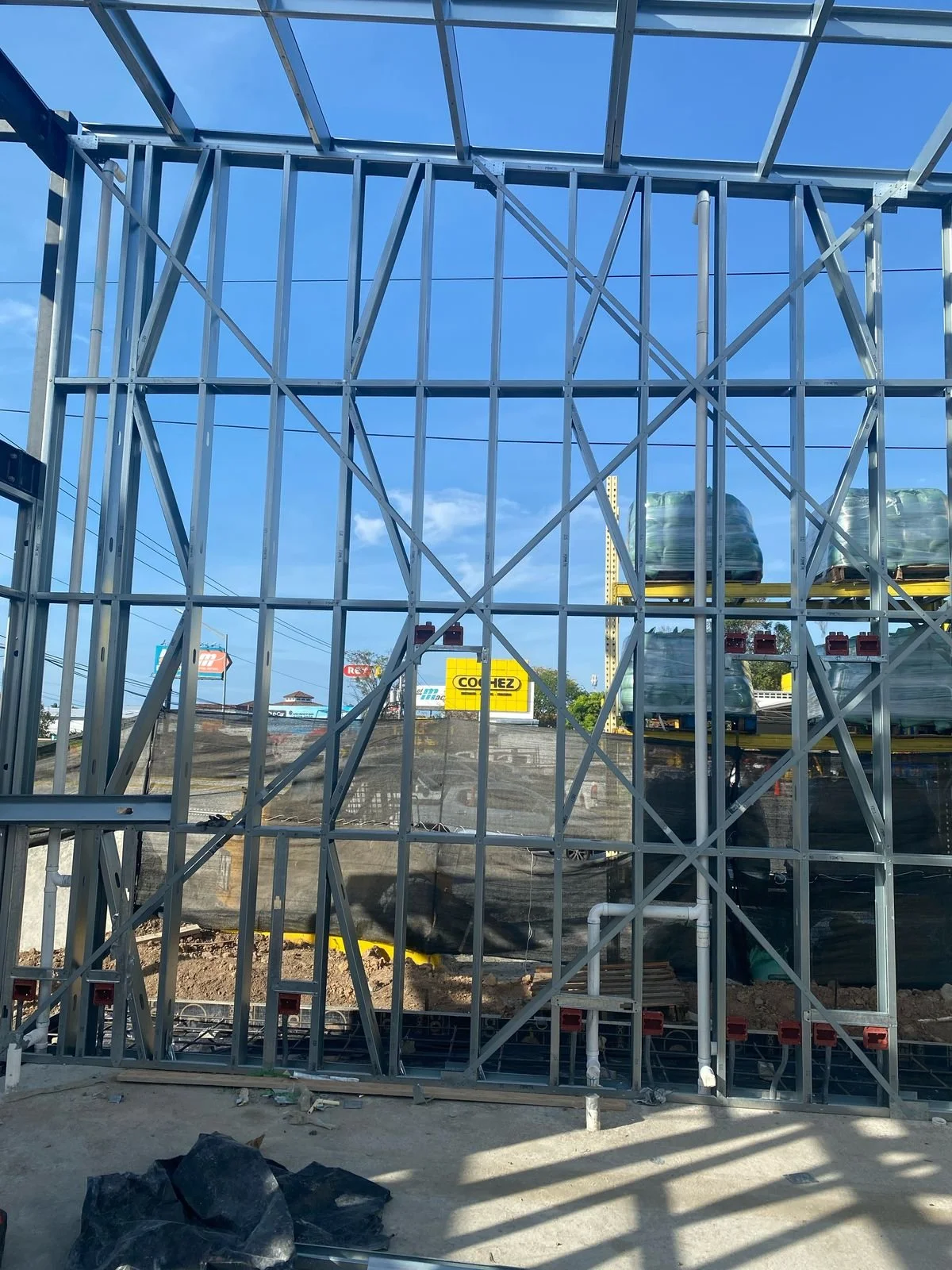 Vayven Coronado (12).jpeg