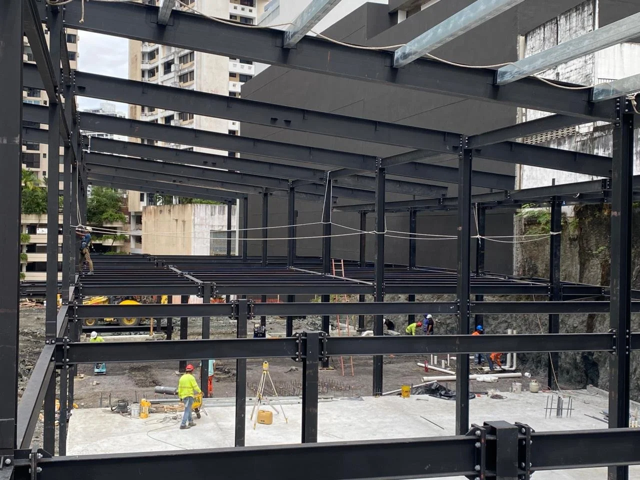 City Plaza Paitilla (13).jpeg