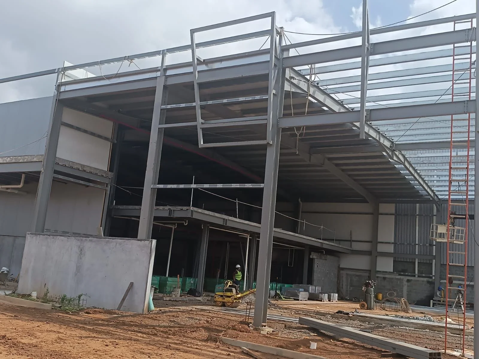 Bahia Motors (4).jpeg