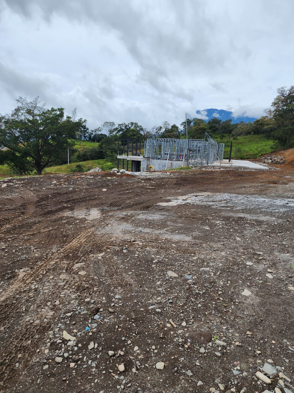 Casa Vukelja (31).jpeg