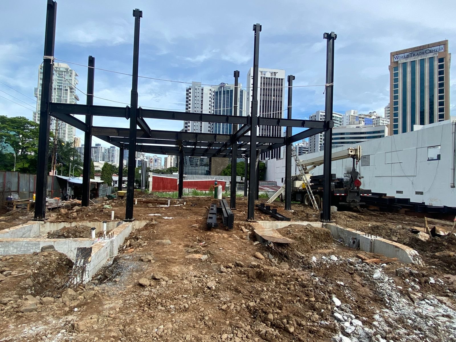 Mc-Marbella (7).jpeg