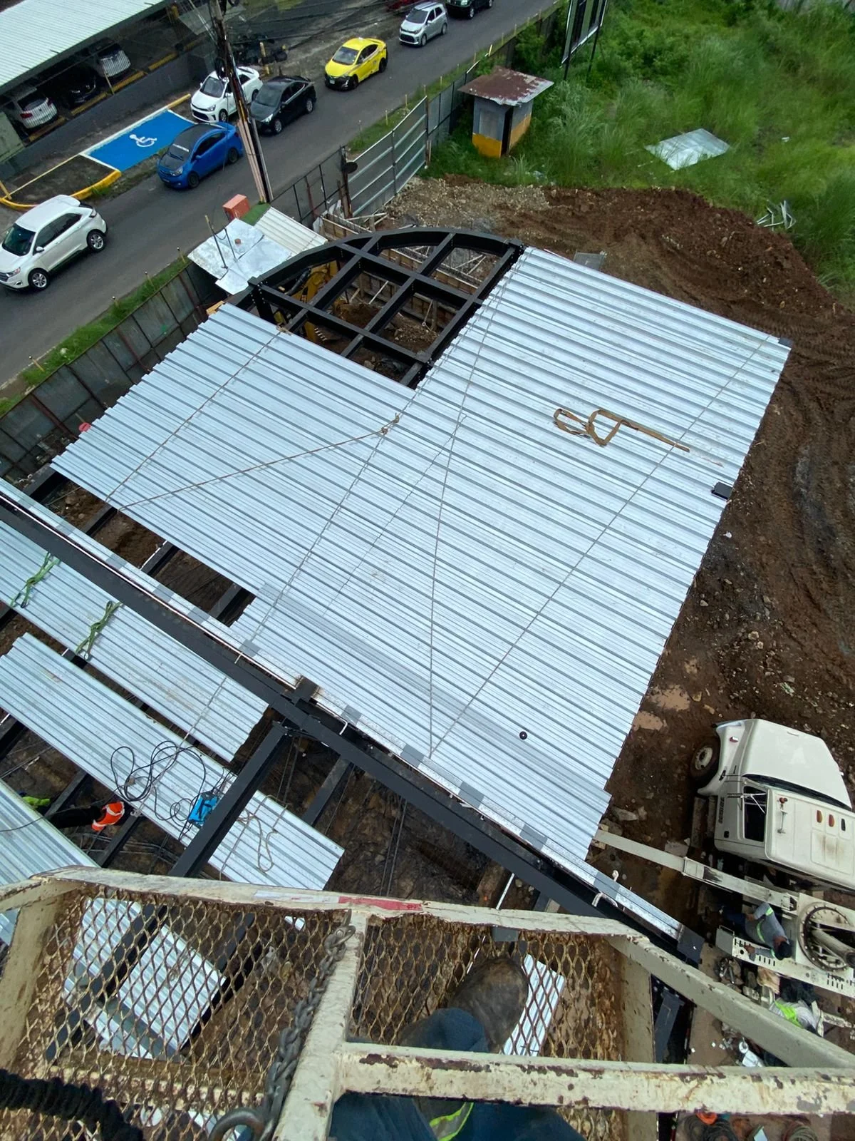 Mc-Marbella (20).jpeg