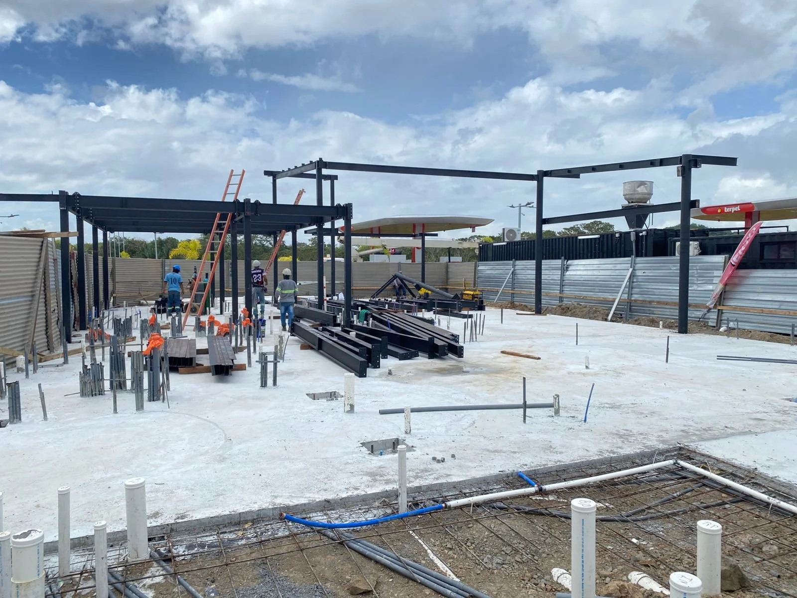 Vayven Autopista (3).jpeg