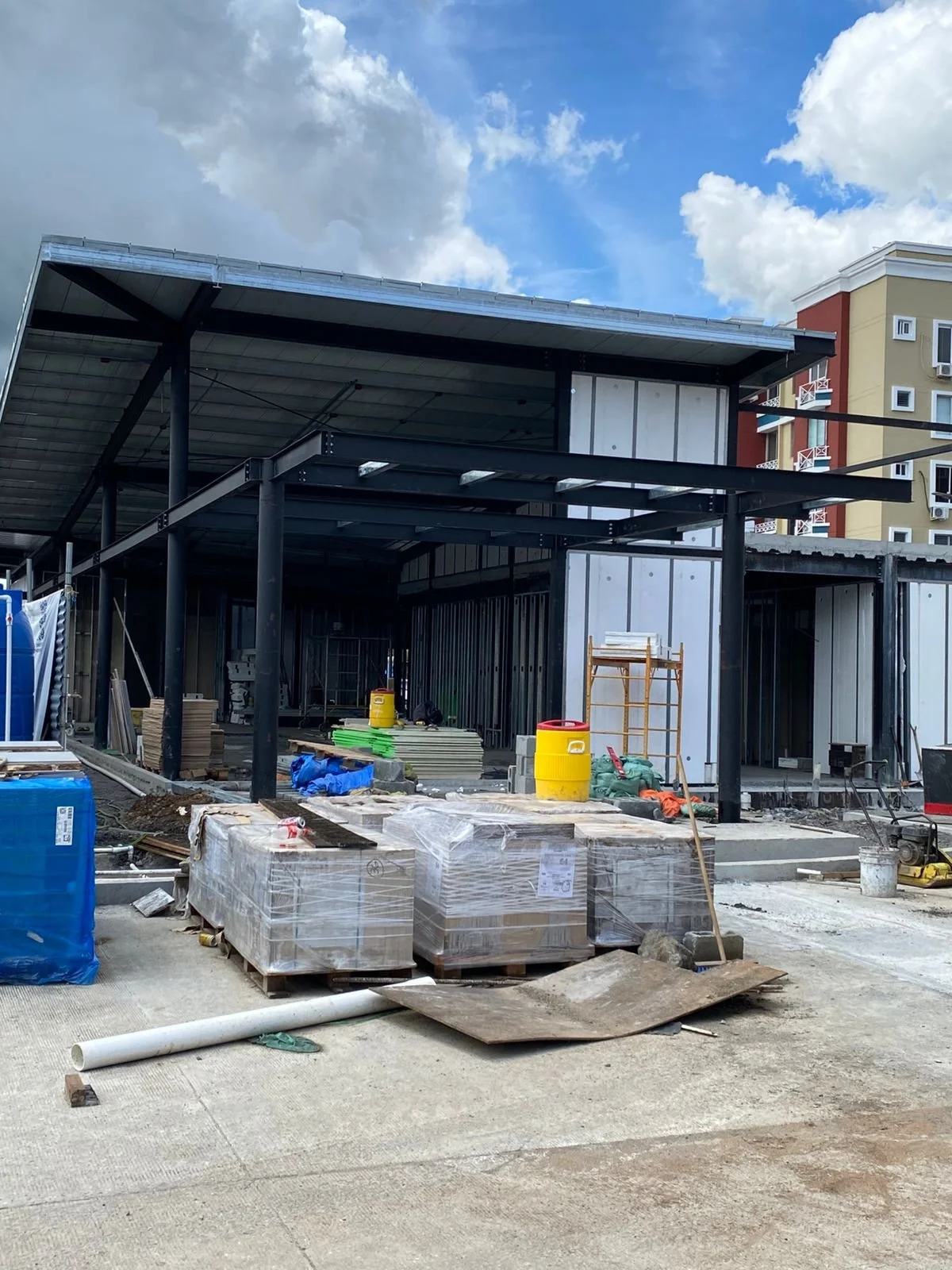 Vayven Centennial (9).jpeg