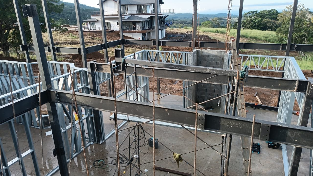 Casa Vukelja (37).jpeg