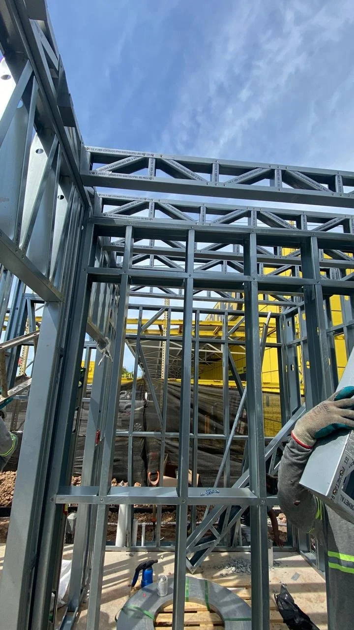 Vayven Coronado (5).jpeg