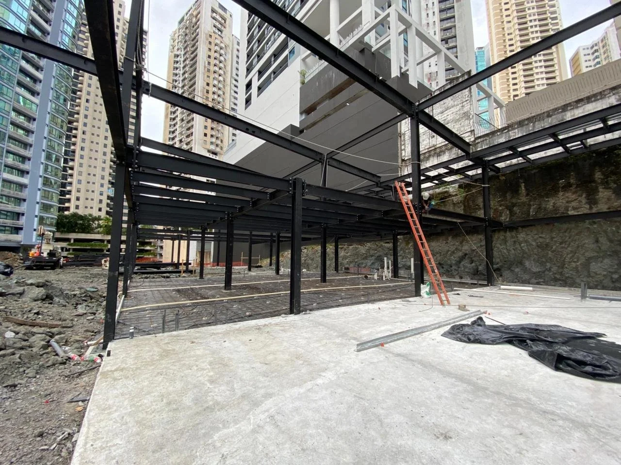 City Plaza Paitilla (3).jpeg