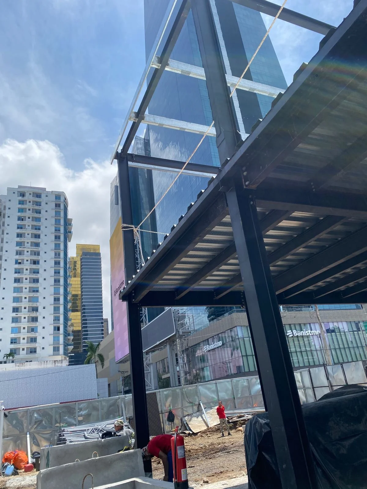 Mc-Marbella (2).jpeg