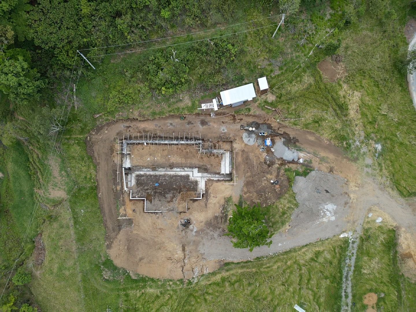 Casa Vukelja (19).jpeg