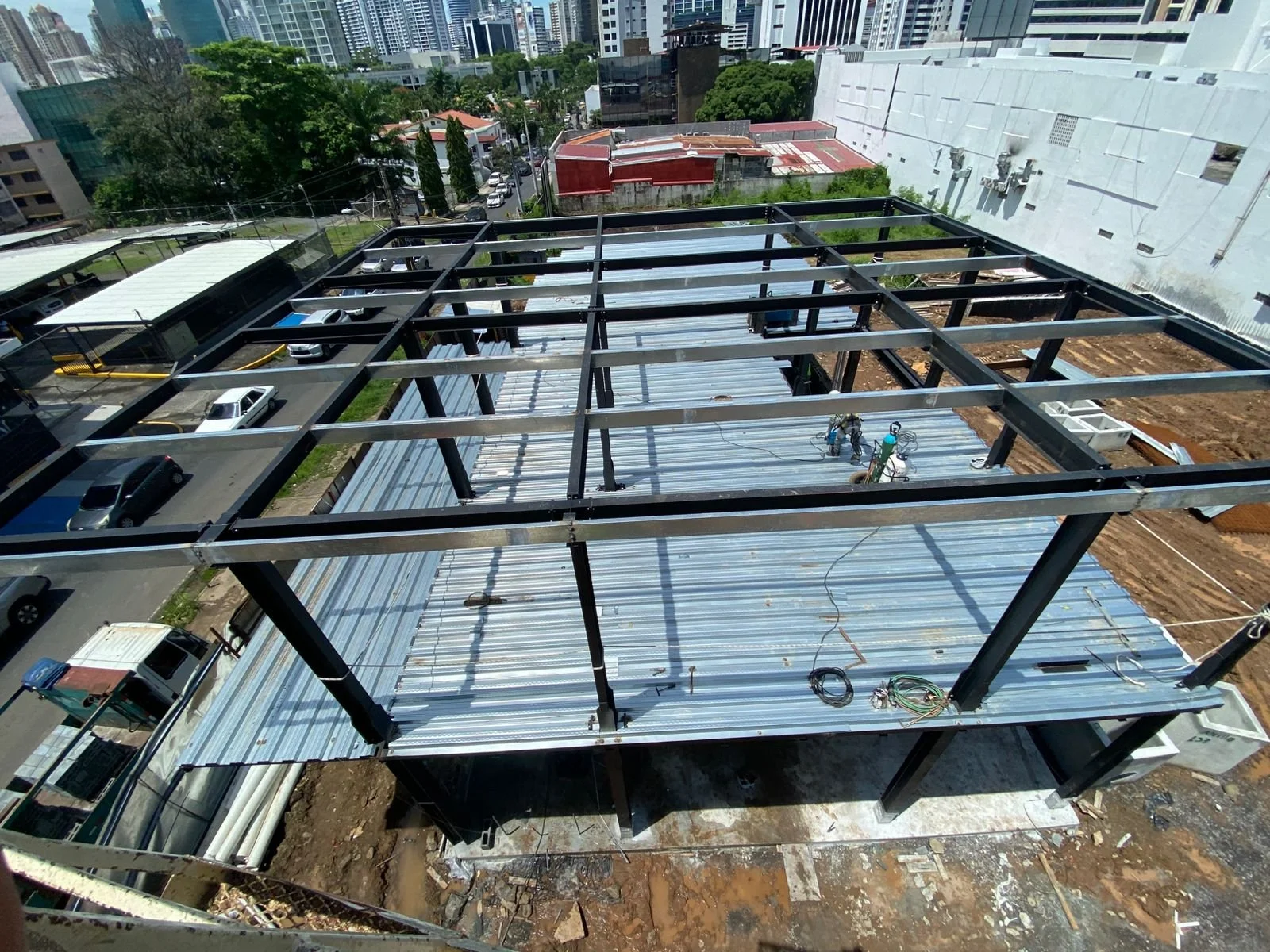 Mc-Marbella (17).jpeg