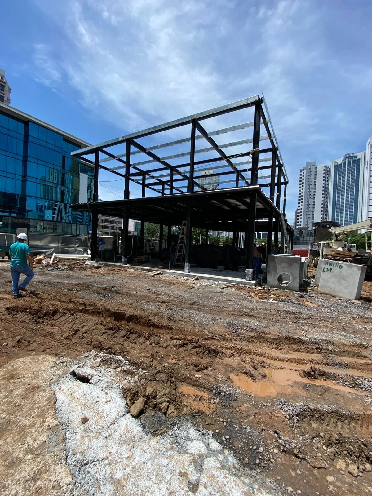 Mc-Marbella (21).jpeg