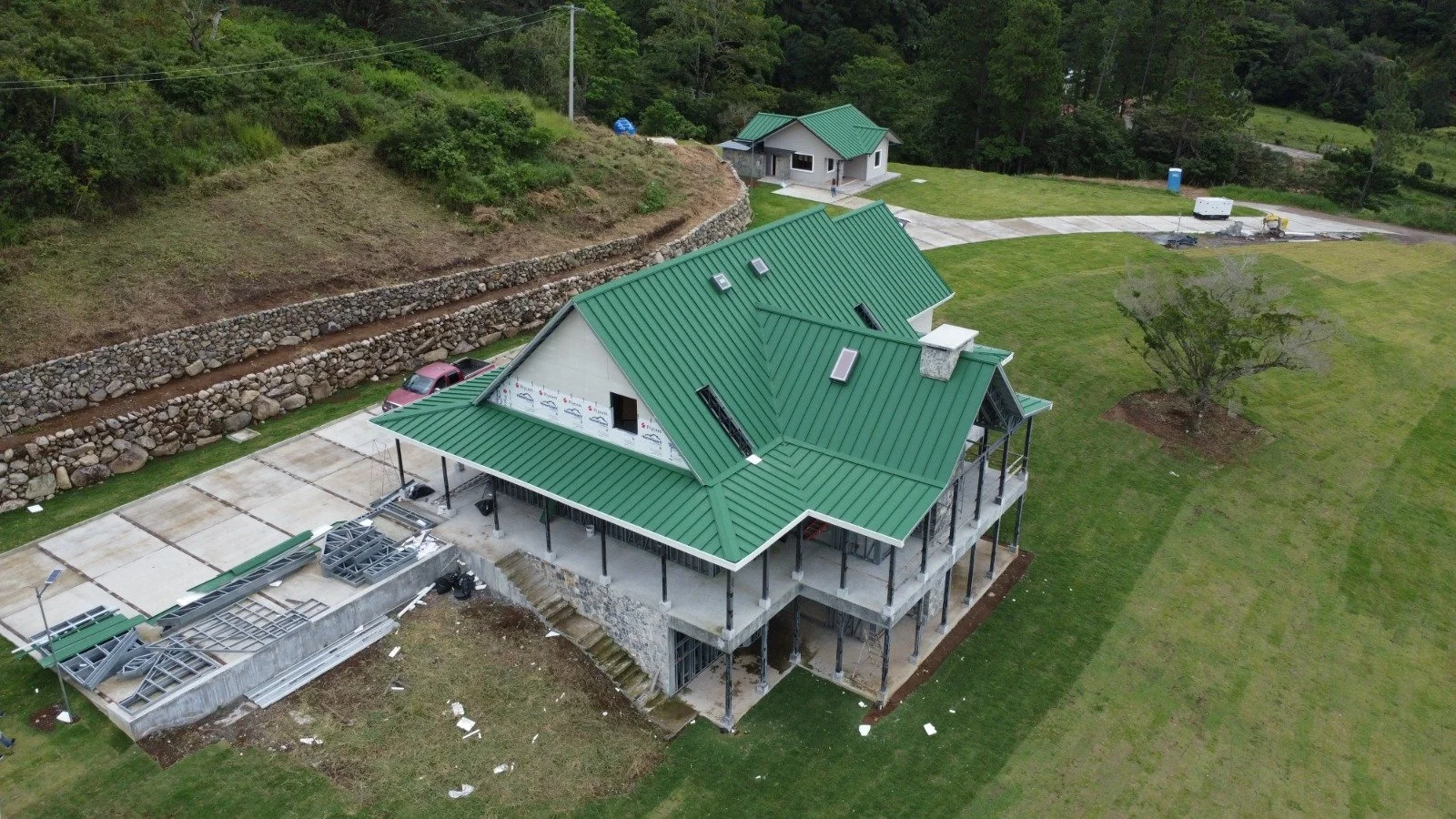 Casa Vukelja (9).jpeg