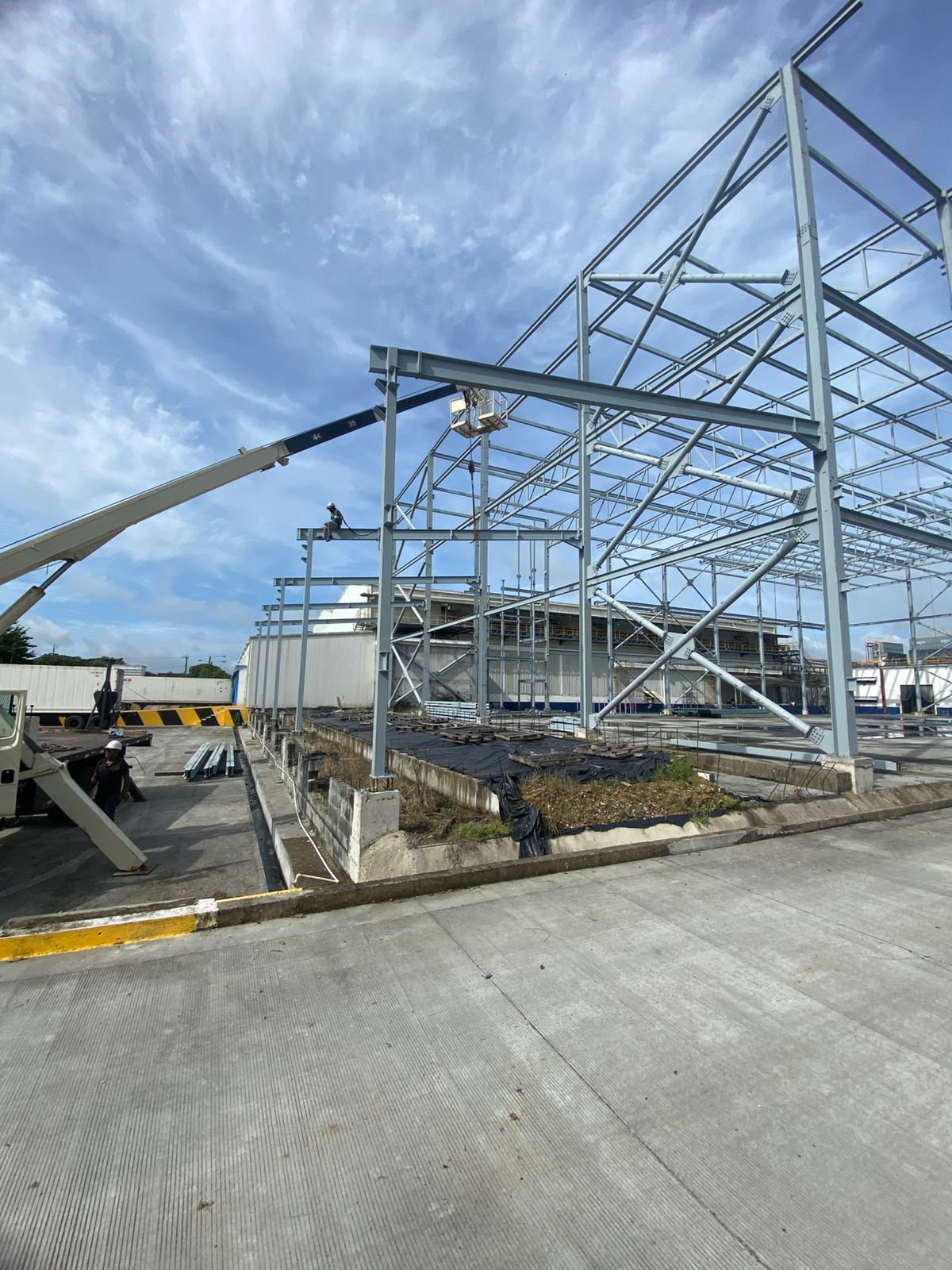 Frigoservice (12).jpeg