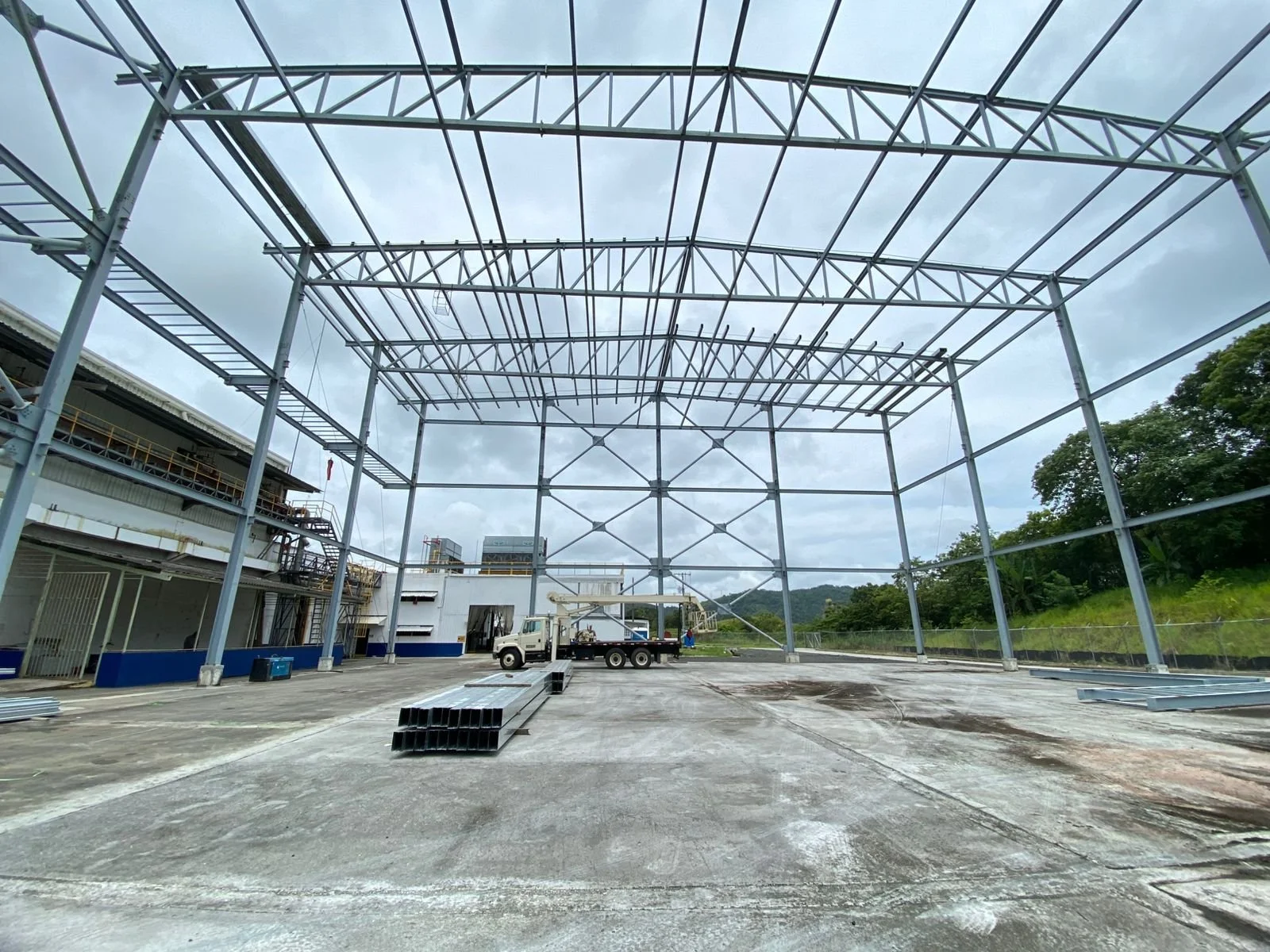 Frigoservice (14).jpeg