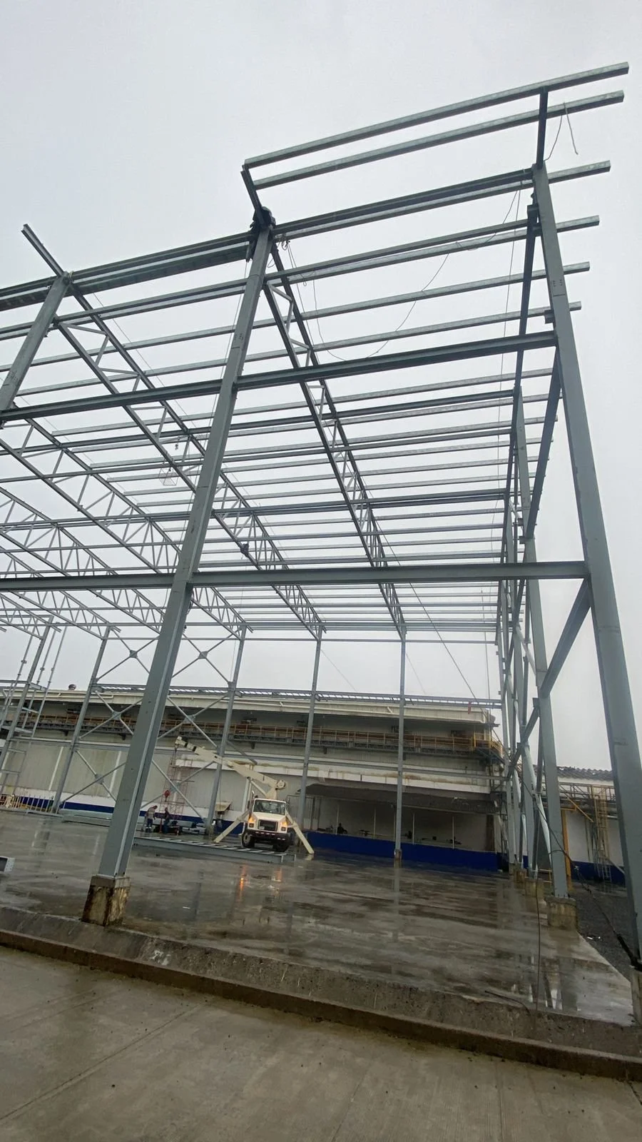 Frigoservice (5).jpeg