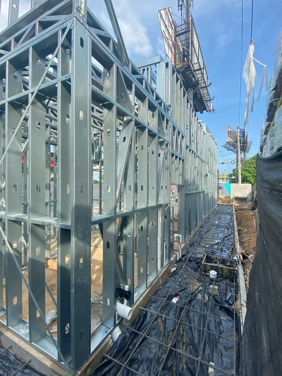 Vayven Coronado (20).jpeg