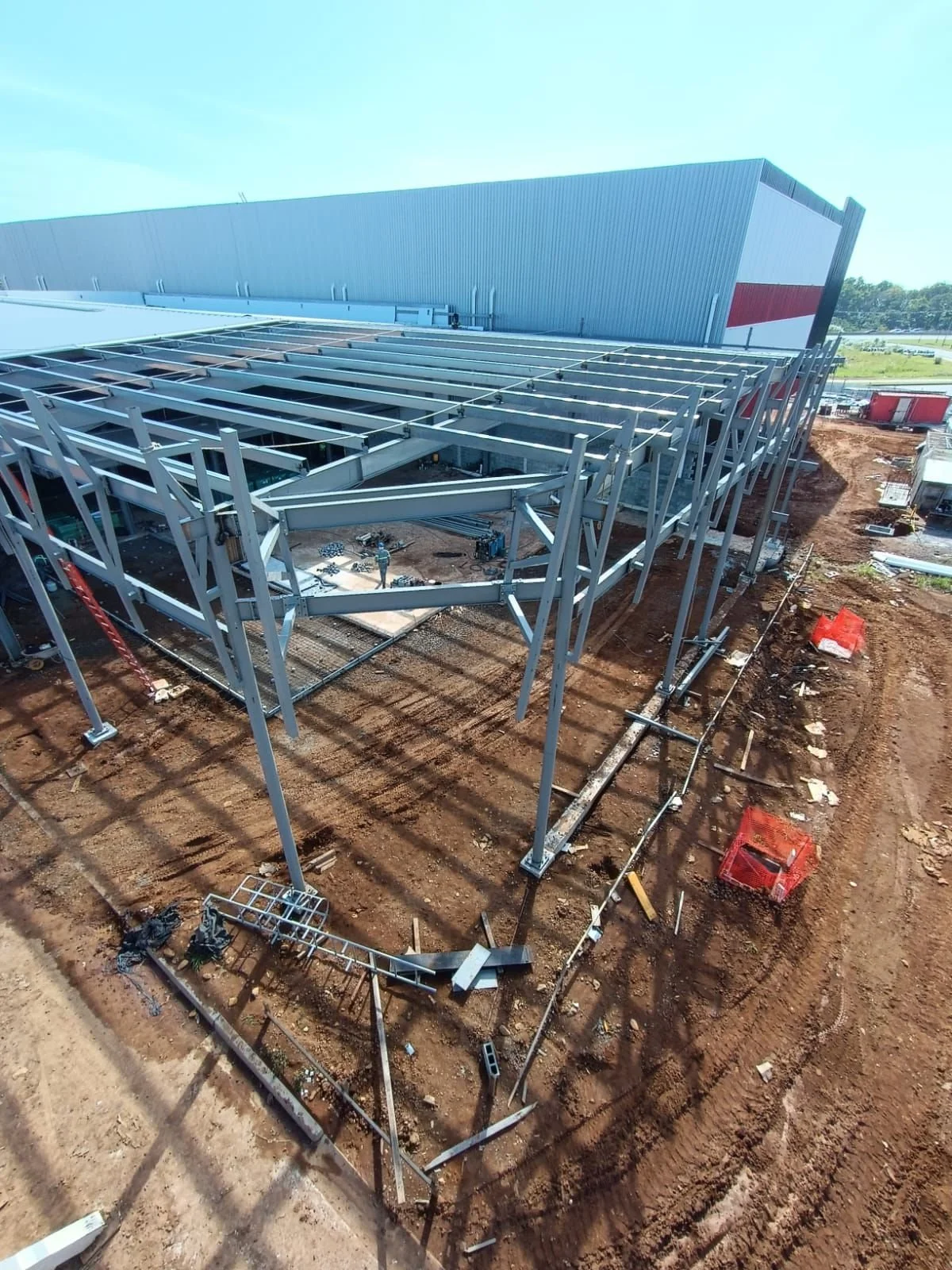 Bahia Motors (5).jpeg