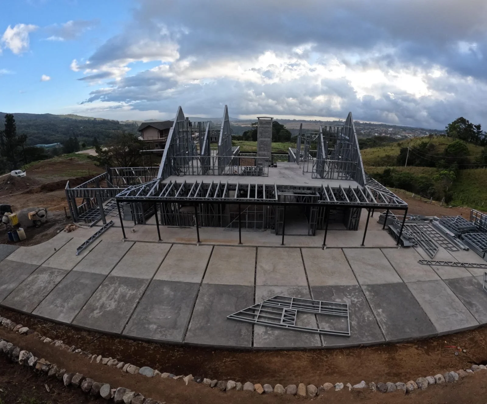 Casa Vukelja (34).jpeg