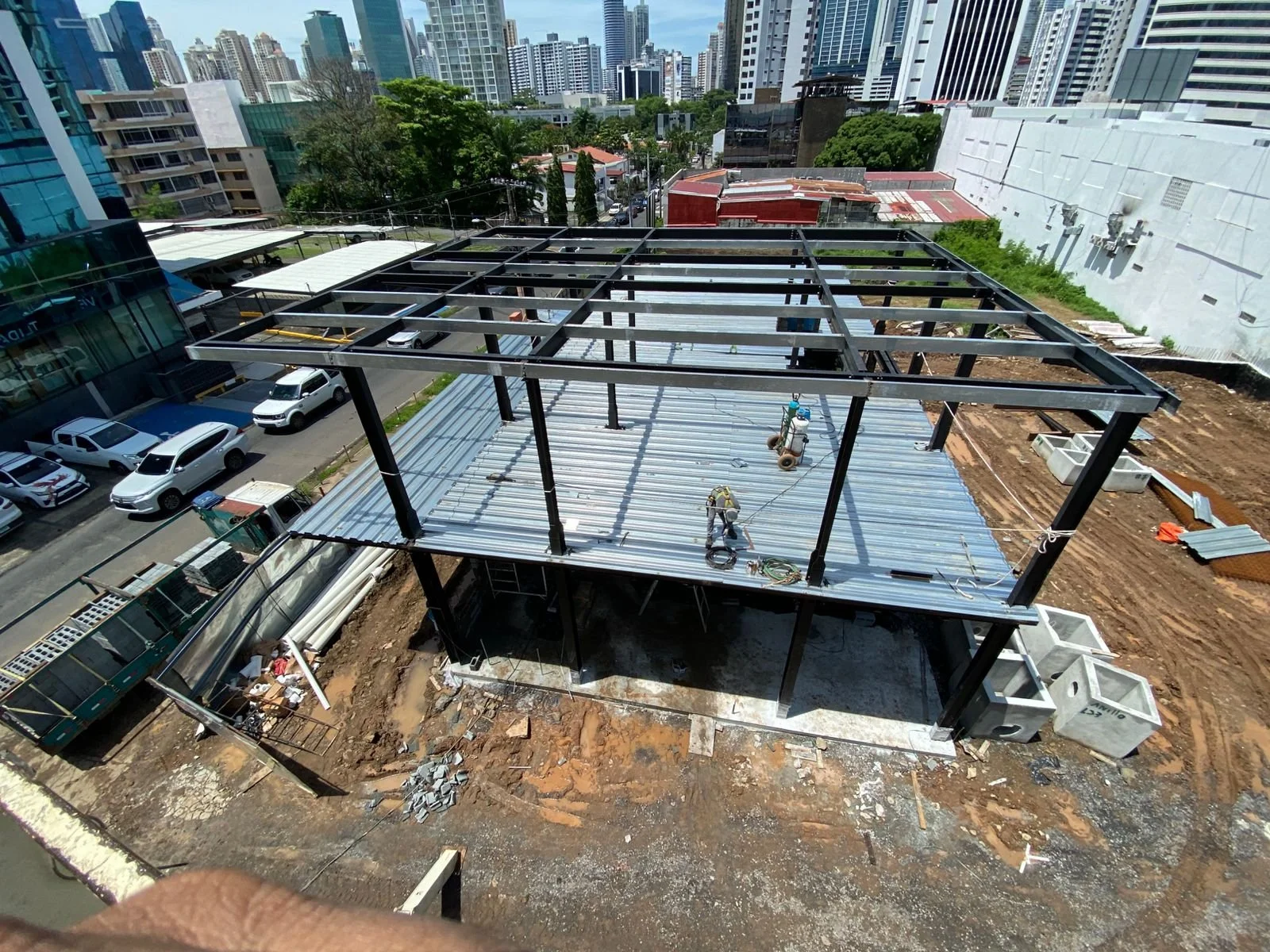 Mc-Marbella (19).jpeg