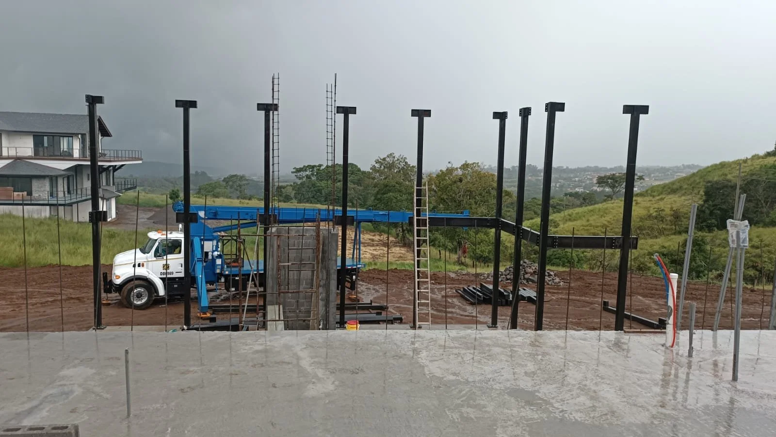 Casa Vukelja (27).jpeg