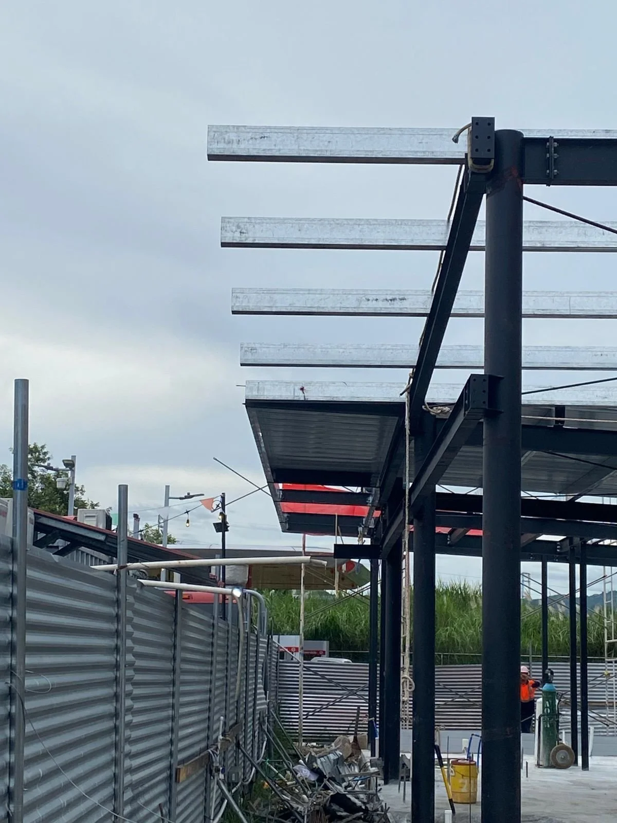 Vayven Centennial (2).jpeg