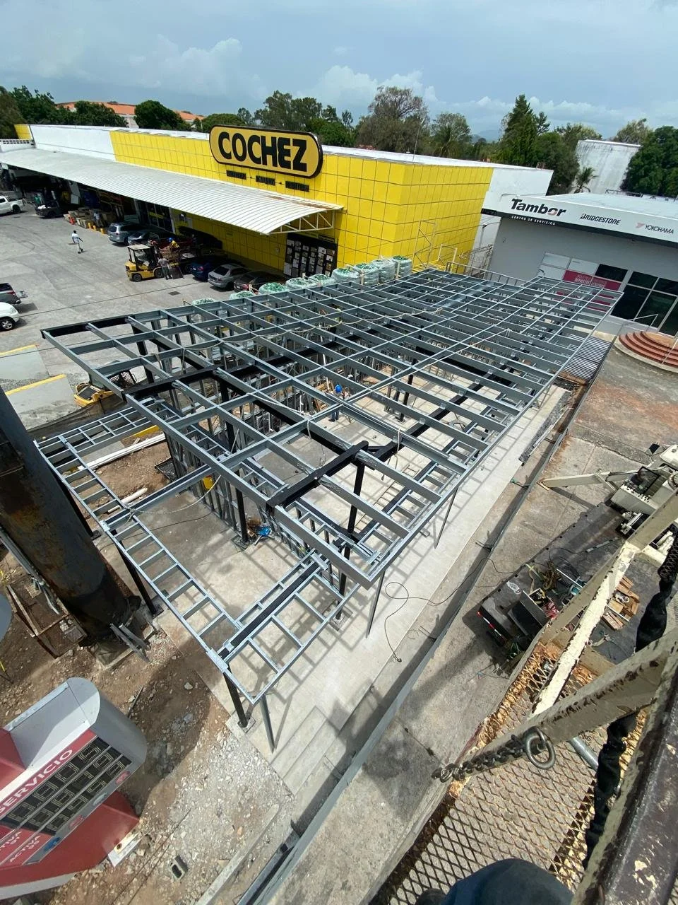 Vayven Coronado (10).jpeg