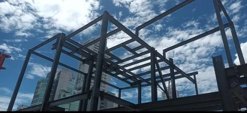 Mc-Via Porras (3).jpeg