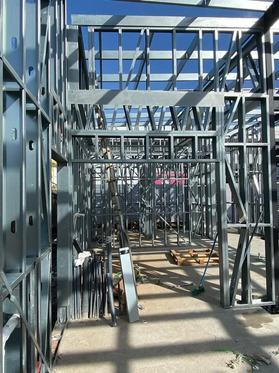 Vayven Coronado (18).jpeg