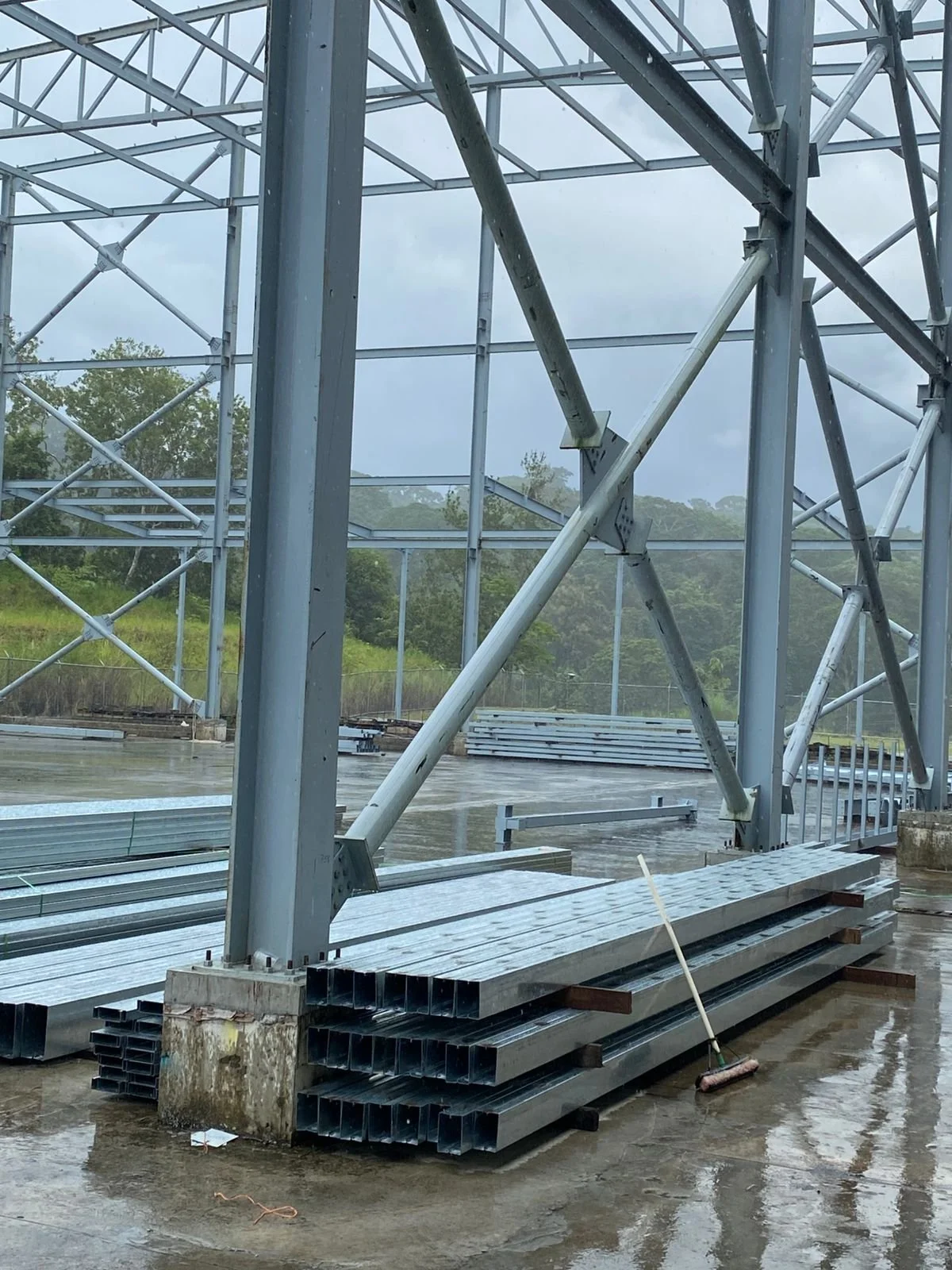 Frigoservice (15).jpeg