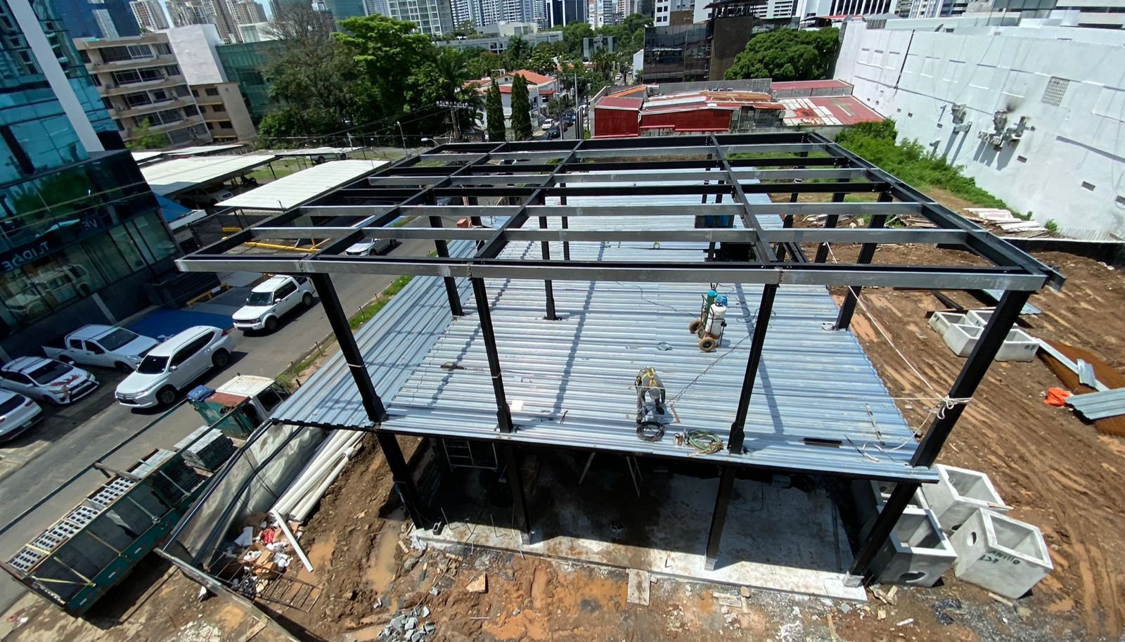 Mc-Marbella (1).jpeg