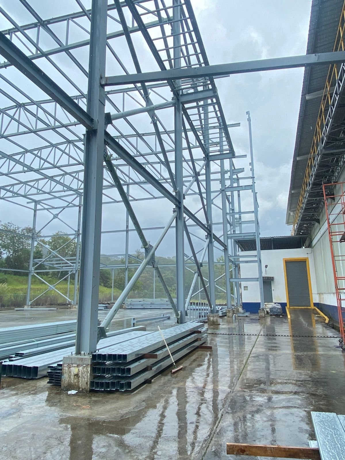 Frigoservice (17).jpeg