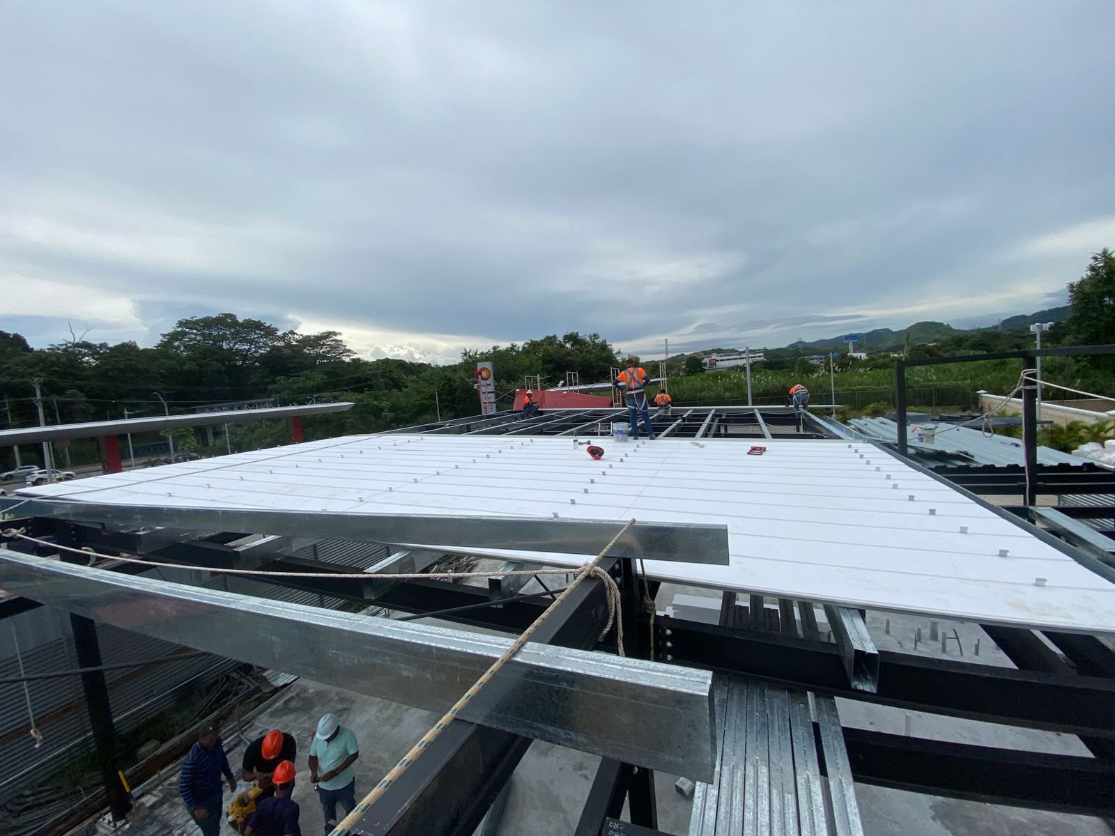 Vayven Centennial (4).jpeg