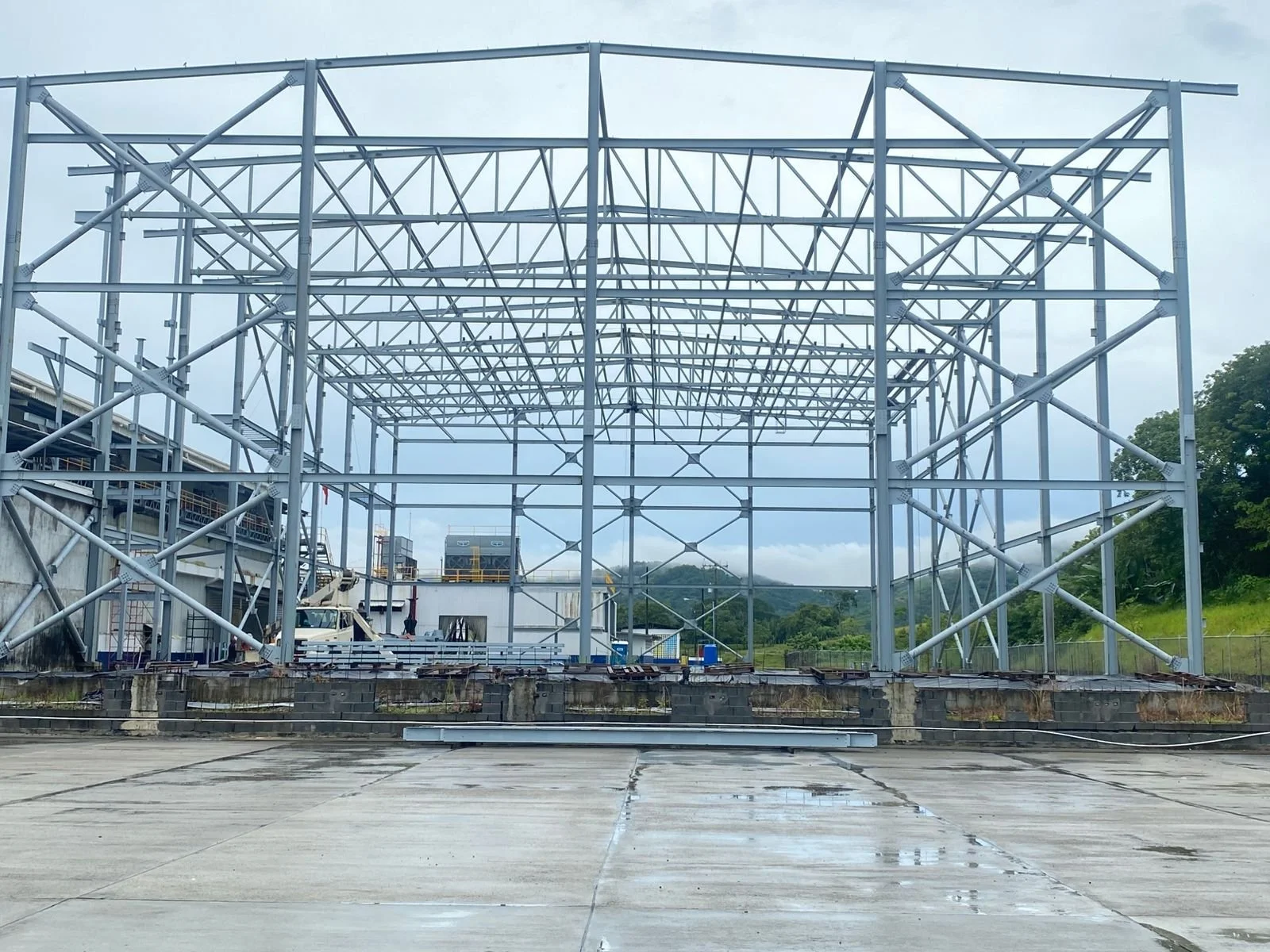 Frigoservice (11).jpeg