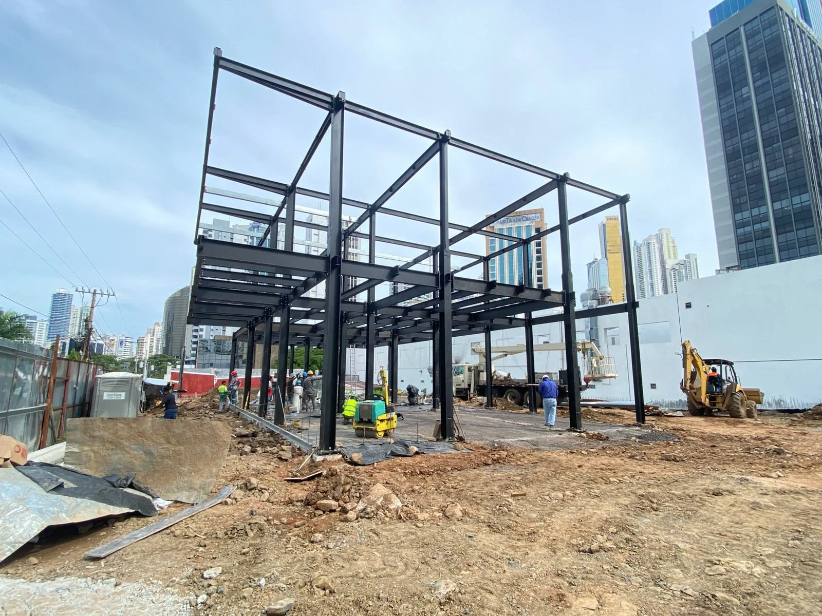 Mc-Marbella (9).jpeg