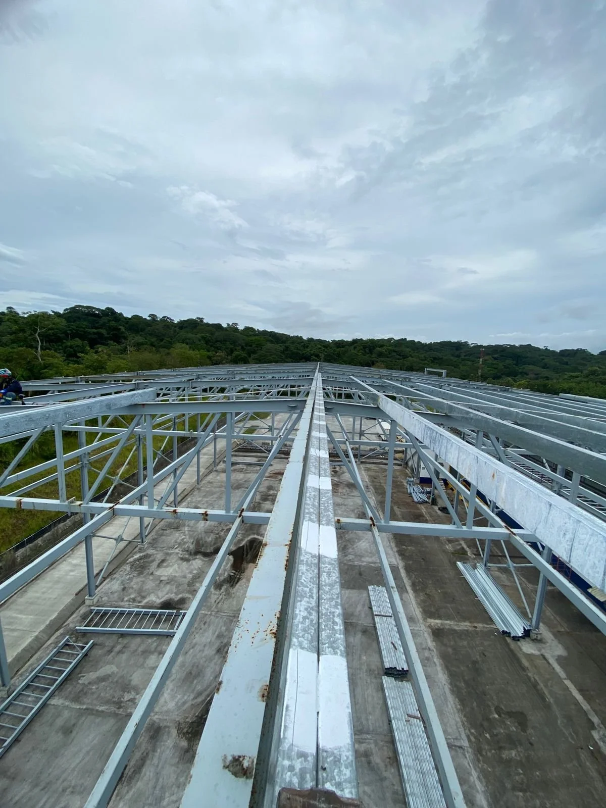 Frigoservice (18).jpeg