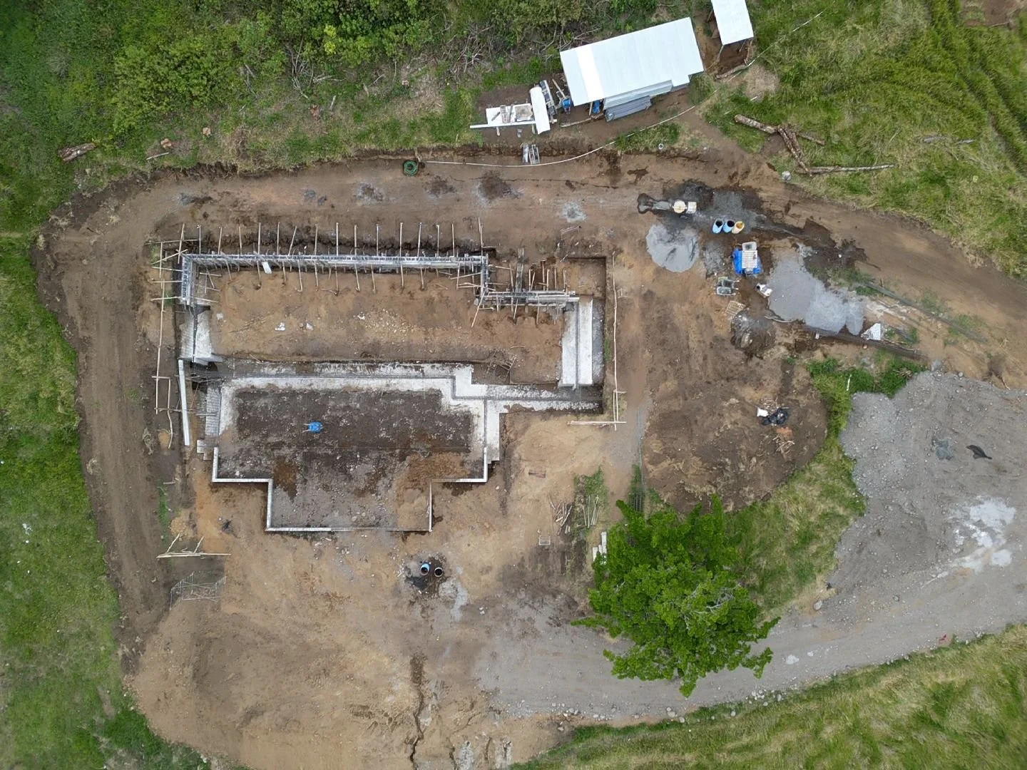 Casa Vukelja (18).jpeg