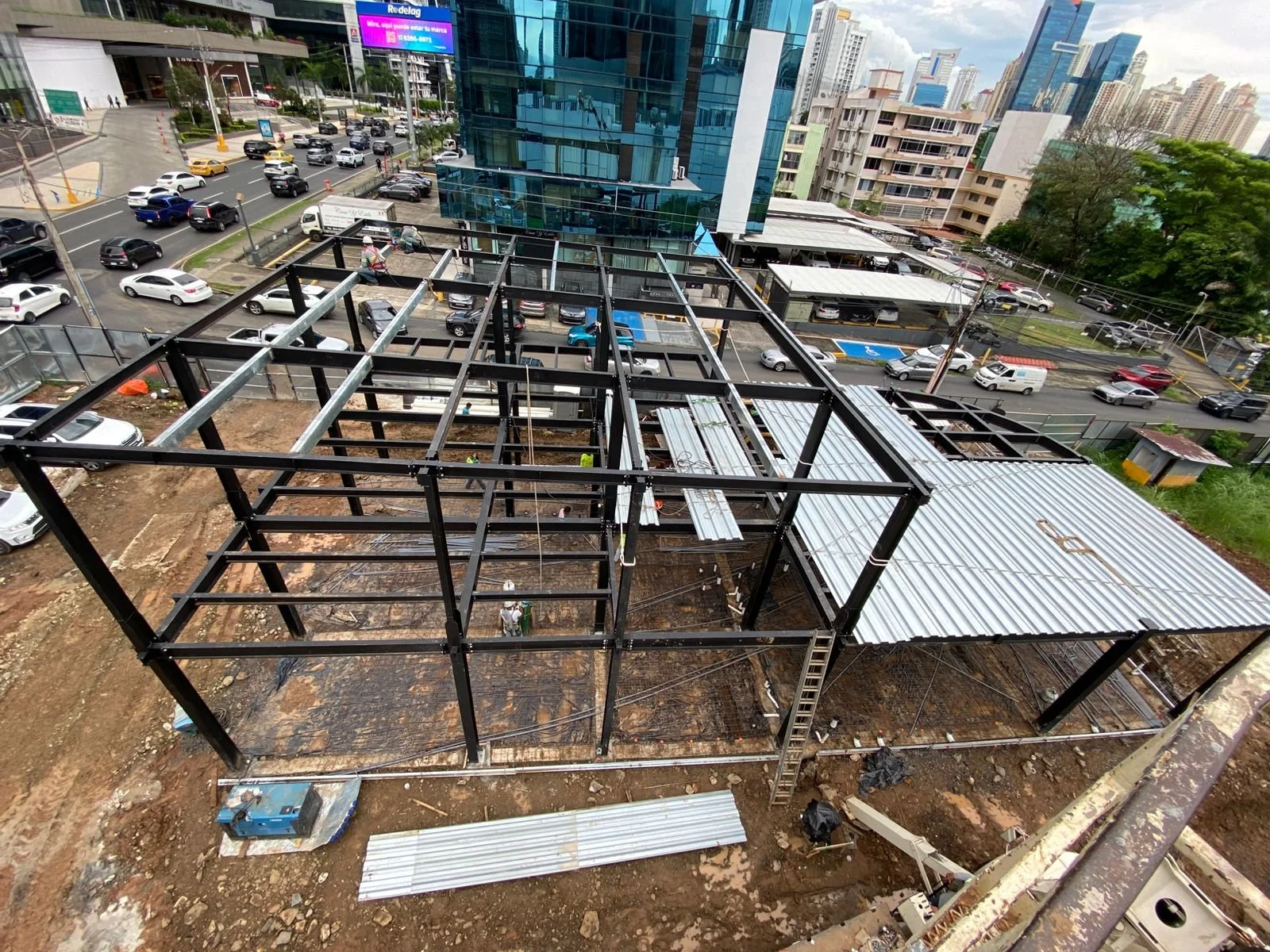 Mc-Marbella (12).jpeg