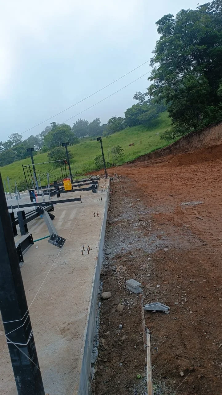 Casa Vukelja (28).jpeg