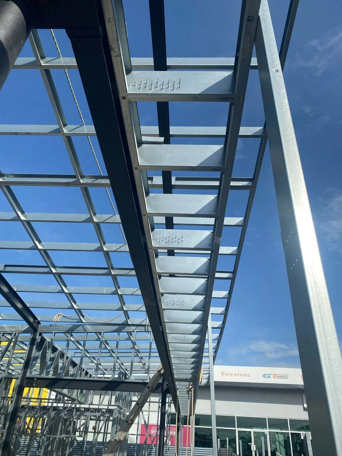 Vayven Coronado (13).jpeg