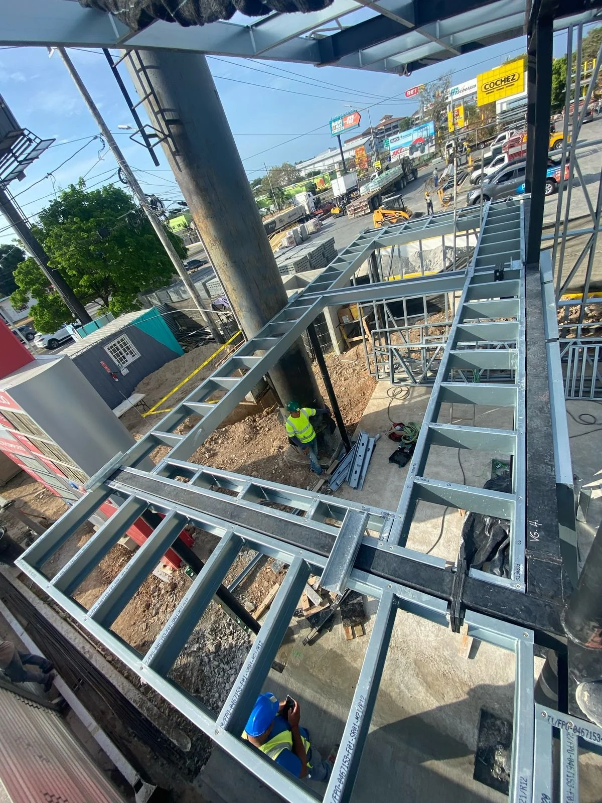 Vayven Coronado (15).jpeg