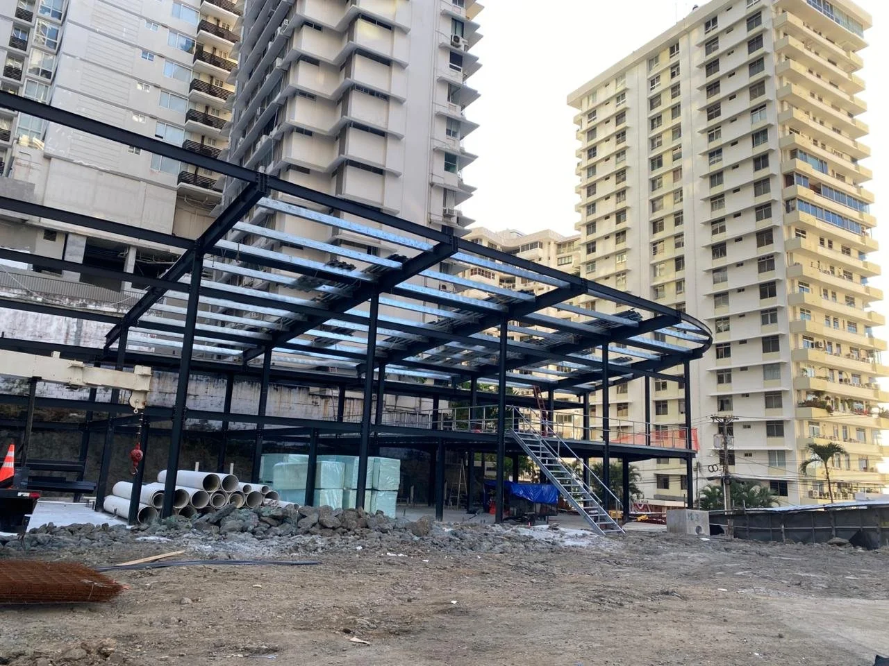 City Plaza Paitilla (5).jpeg